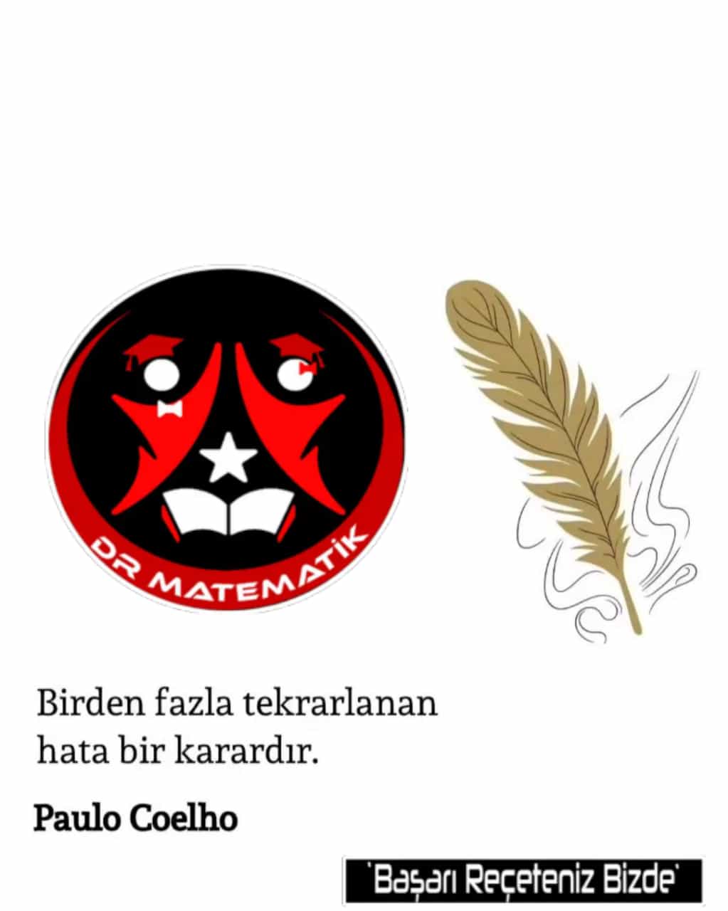 1 ekstralar (26).jpg